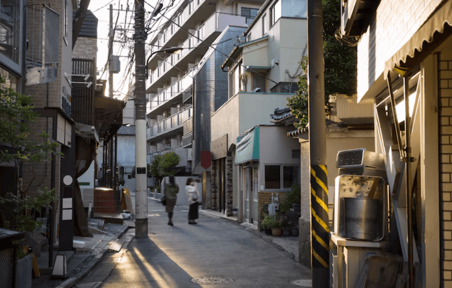 新竹搬家如何避免物品損壞？搬家必學保護技巧總整理