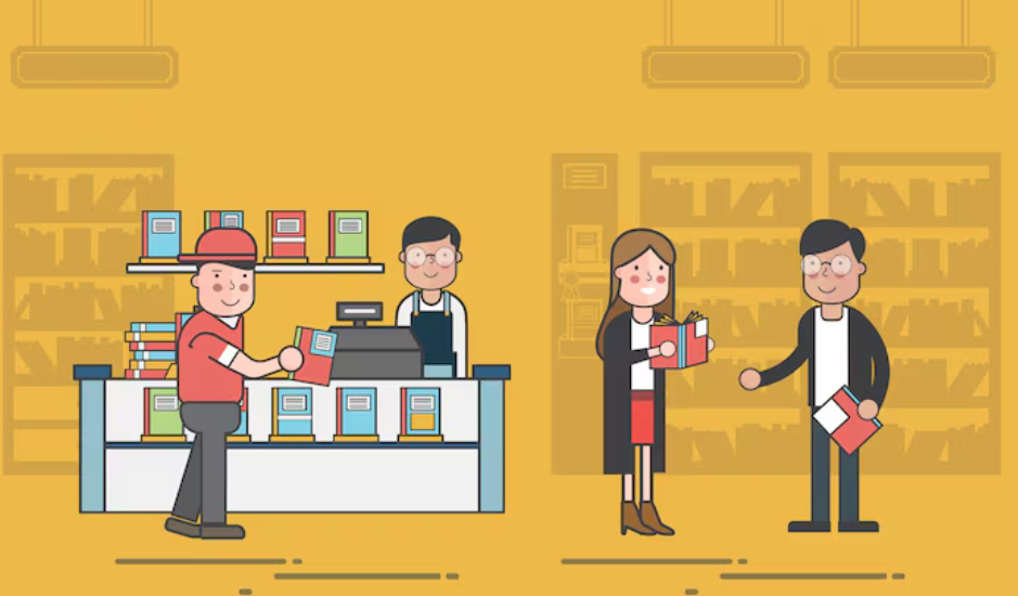 台北免留車如何提升生活穩定性，讓借款不再造成負擔