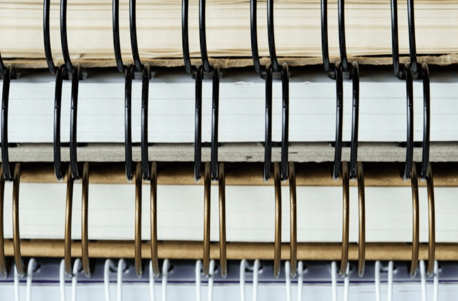 庫板在老屋翻新、住宅改造與小宅設計中的隔熱、防潮與快速施工優勢