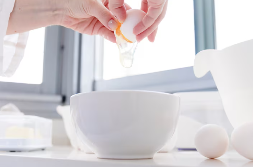 瓶器造型如何影響產品定位？從線條、比例到手感的設計細節