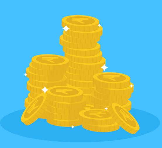 借錢也要有策略 提升成功率的基本觀念