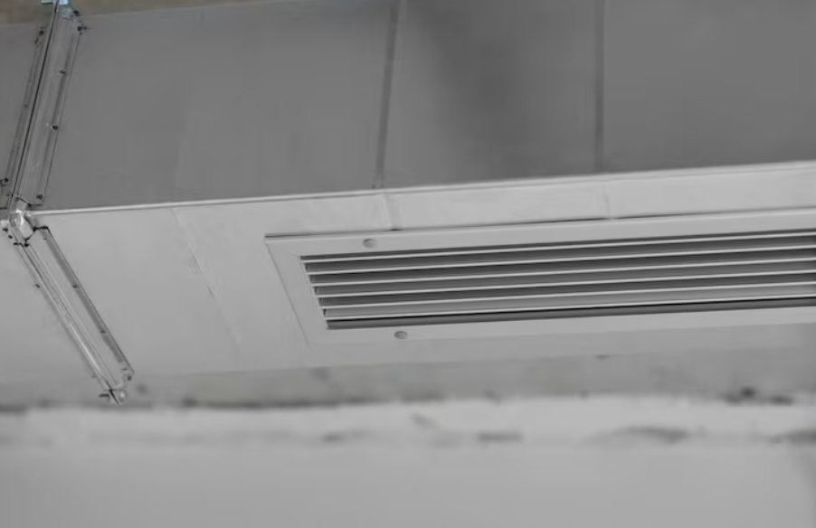 二手冷氣能不能買，其實從你問的第一個問題就看得出來